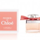 Roses De Chloe (Роузез де Хлое) от Chloe (Хлое) Roses De Chloe (Роузез де Хлое) от Chloe (Хлое)