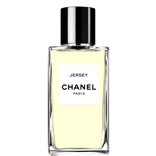 Jersey (Джерси) от Chanel (Шанель)
