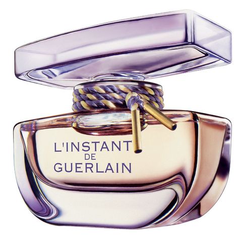 L`Instant (Линстант) от Guerlain (Герлен)