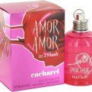 Amor Amor In a Flash (Амор амор ин Флеш) от Cacharel (Кашарель) Amor Amor In a Flash (Амор амор ин Флеш) от Cacharel (Кашарель)