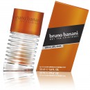 Absolute (Абсолют) от Bruno Banani (Бруно Банани)