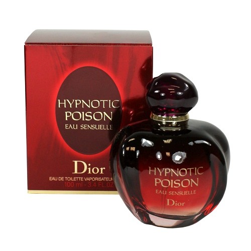 Hypnotic Poison Eau Sensuelle (http://www.bonaromat.ru/spage-goods/parfum-Christian_Dior__Hypnotic_Poison_Eau_Sensuelle.html) от Christian Dior (Кристиан Диор)